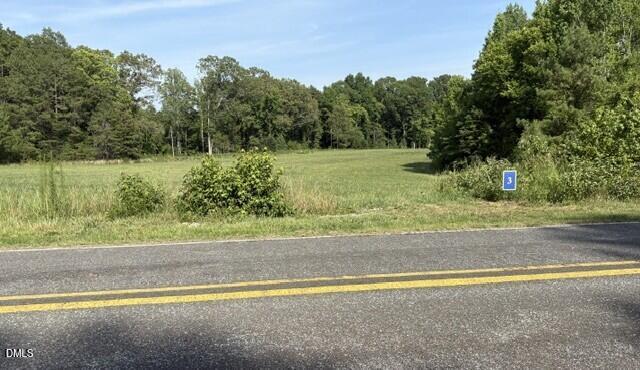 809879879 Bunny Road Rougemont, NC 27572 - Photo 1 of 3 Lot 3 Bunny Road