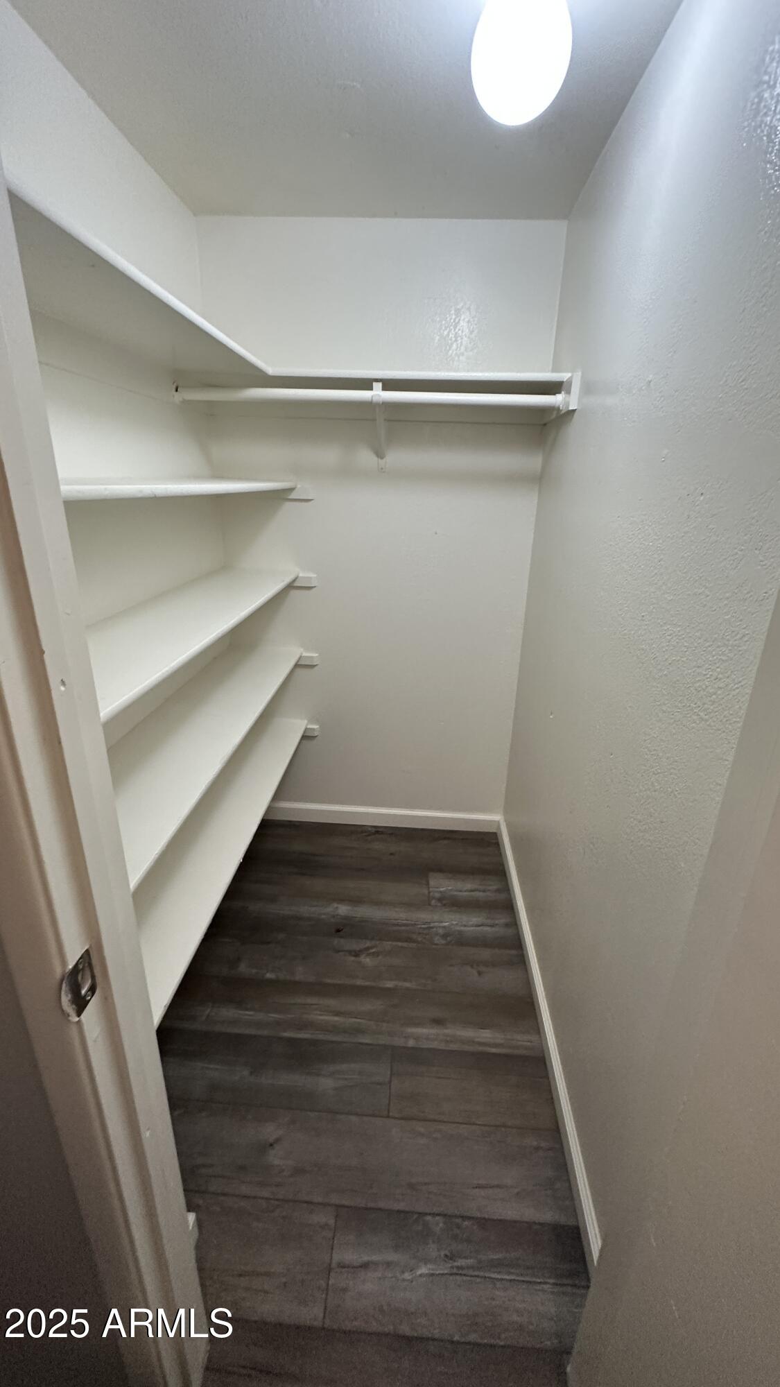 17847 North 40th Street, Unit 1 Phoenix, AZ 85032 - Photo 6 of 12 a view of entryway