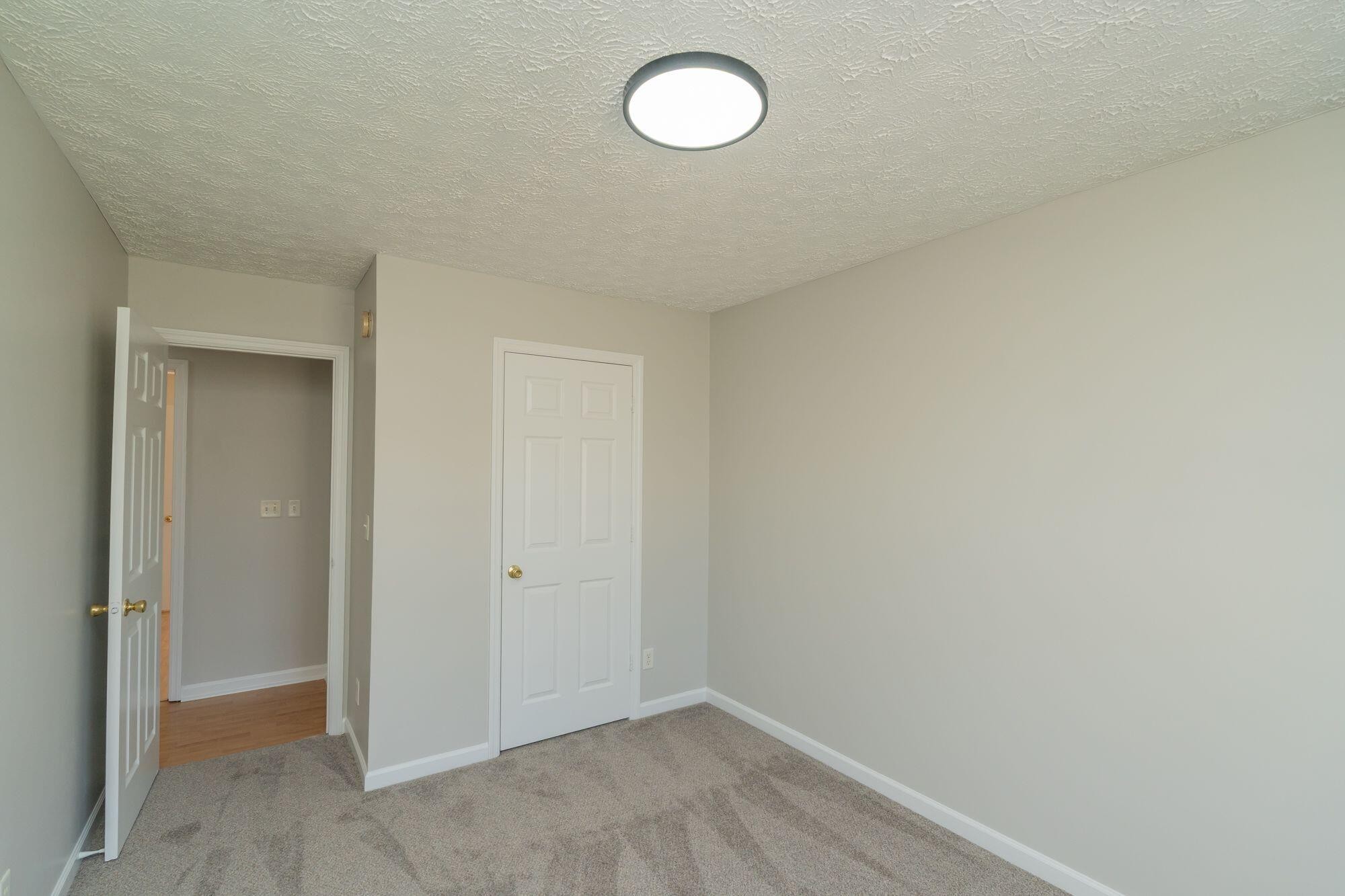 121 West 26th Street Chattanooga, TN 37408 - Photo 32 of 57