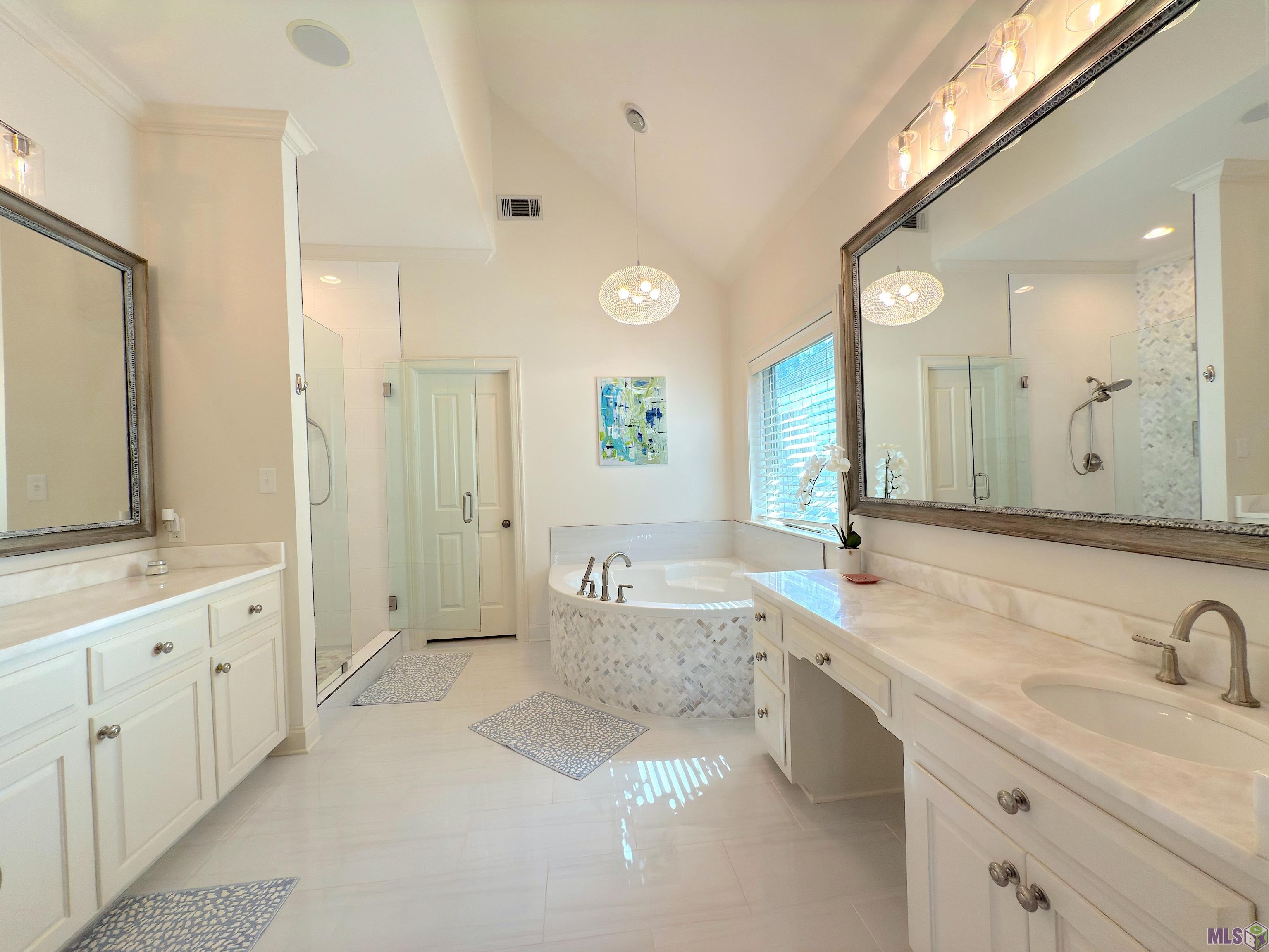 413 Longmeadow Drive Baton Rouge, LA 70810 - Photo 21 of 33