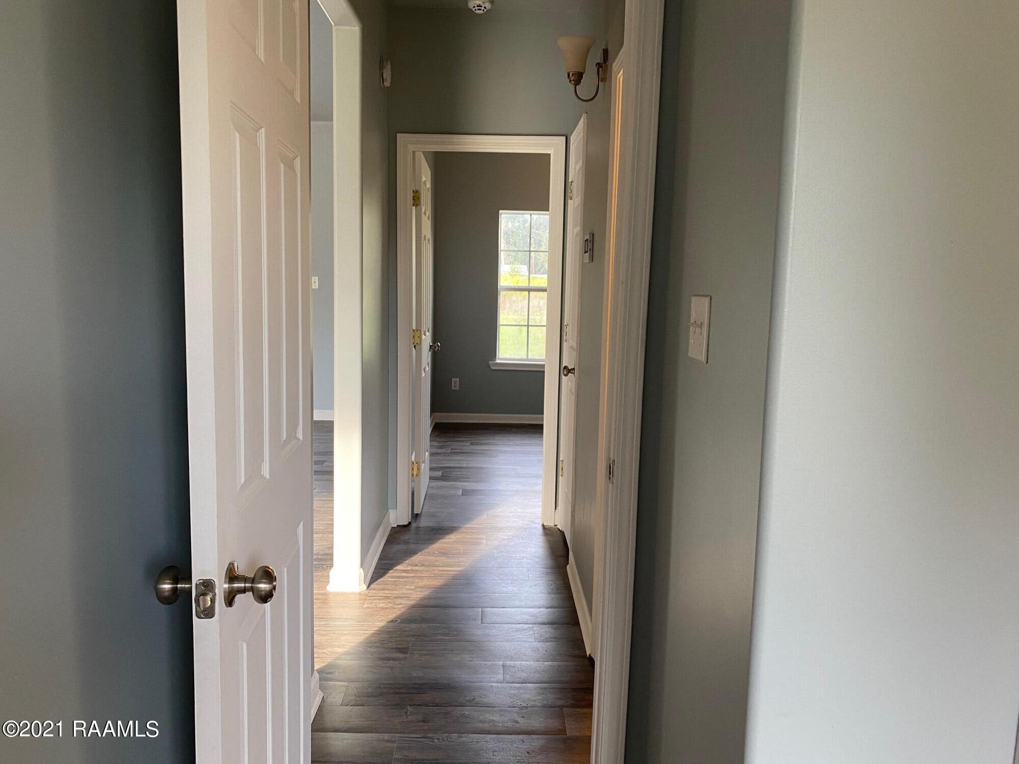1104 Eddie Ray Road Breaux Bridge, LA 70517 - Photo 15 of 17 Gallery Image 15