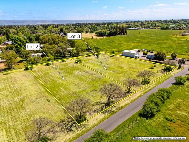 $235,000 | 2 Guynn Avenue, Chico, CA 95973