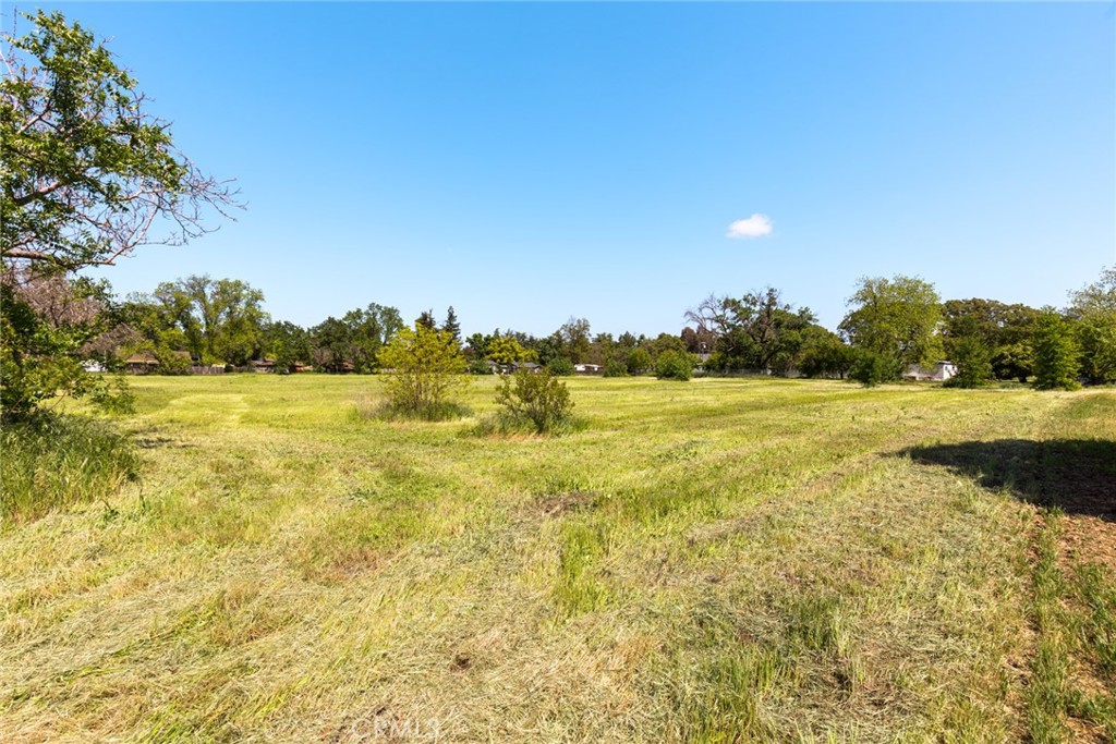2 Guynn Avenue Chico, CA 95973 - Photo 11 of 11