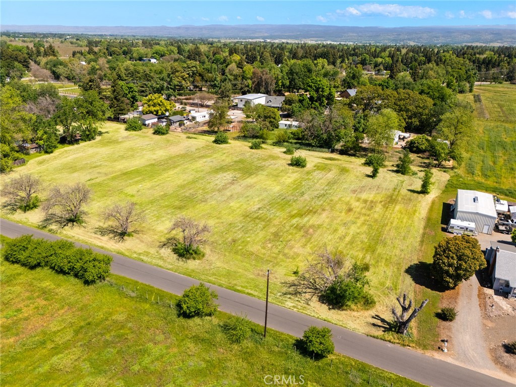 2 Guynn Avenue Chico, CA 95973 - Photo 2 of 11