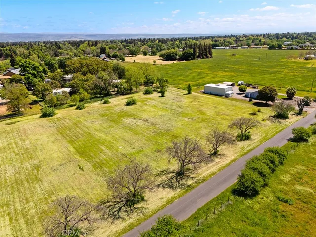 $235,000 | 2 Guynn Avenue, Chico, CA 95973