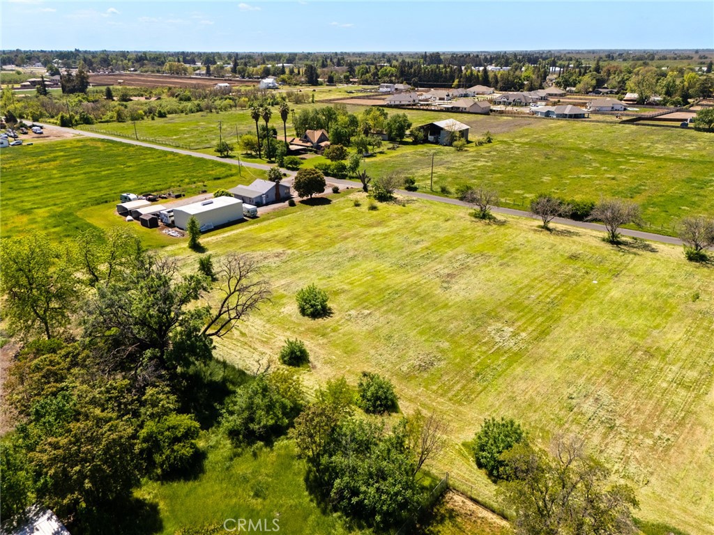 2 Guynn Avenue Chico, CA 95973 - Photo 6 of 11