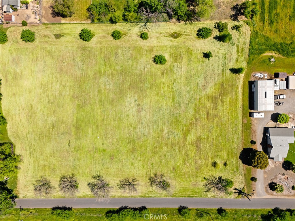2 Guynn Avenue Chico, CA 95973 - Photo 7 of 11