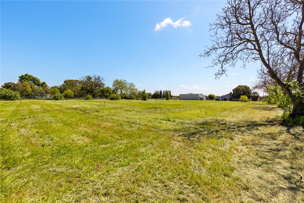 2 Guynn Avenue Chico, CA 95973 - Photo 8 of 11