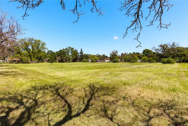 $235,000 | 2 Guynn Avenue, Chico, CA 95973