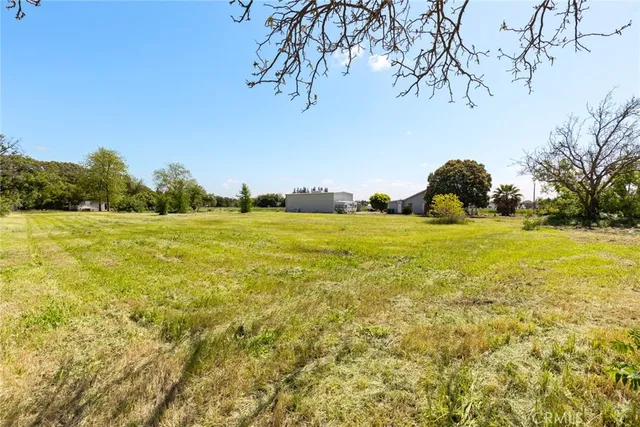 $235,000 | 2 Guynn Avenue, Chico, CA 95973