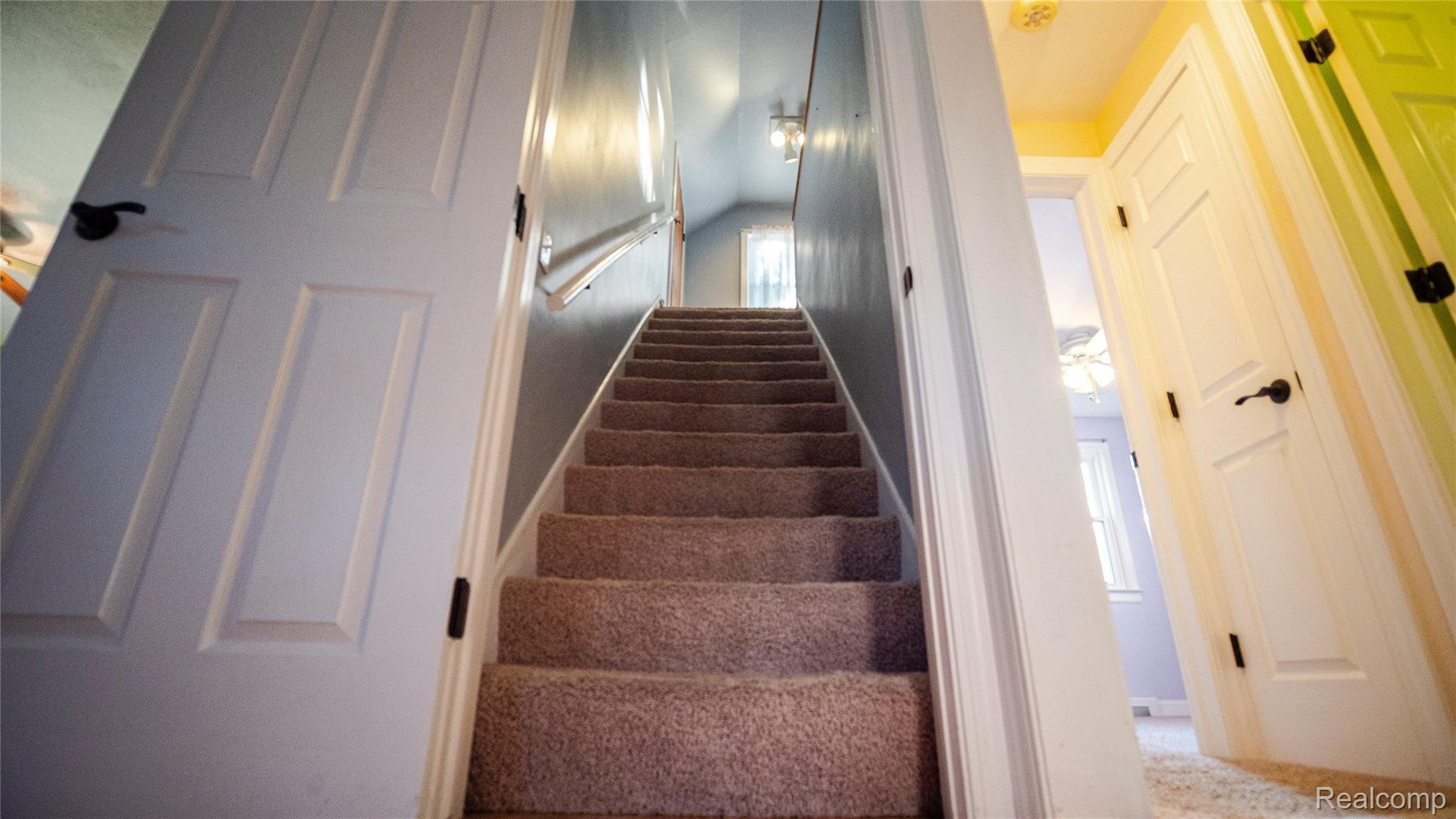 259 Red Oak Lane Rochester, MI 48307 - Photo 11 of 21 06.JPG