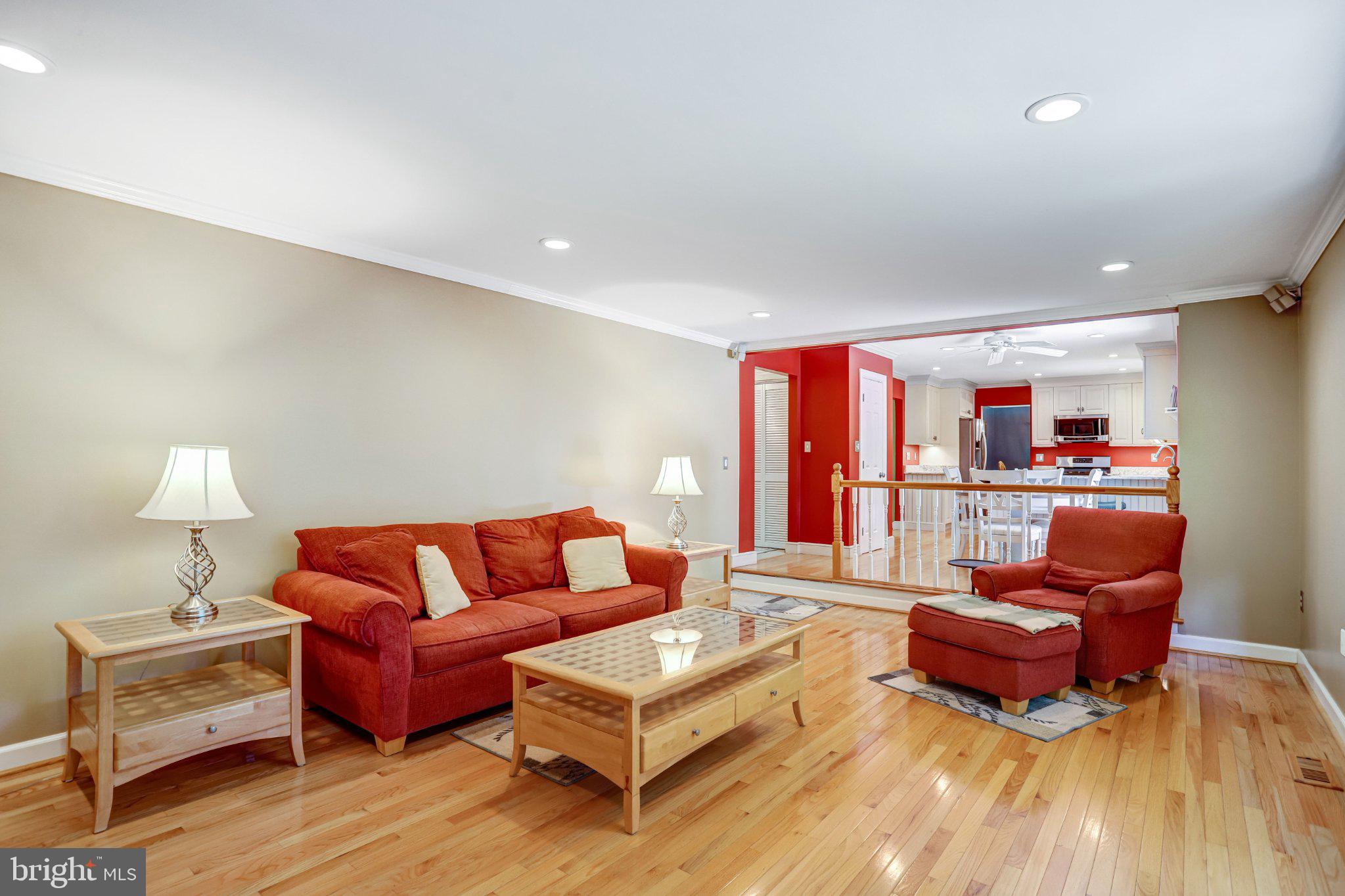 229 Windridge Acres Court Silver Spring, MD 20905 - Photo 40 of 86 Gallery Image 40