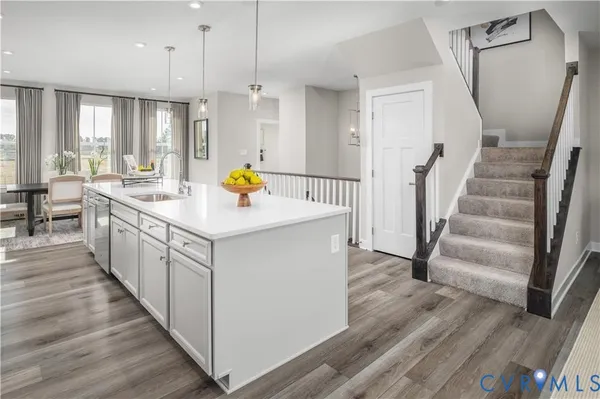 $399,270 | 2840 Calgary Lane, Chester, VA 23831