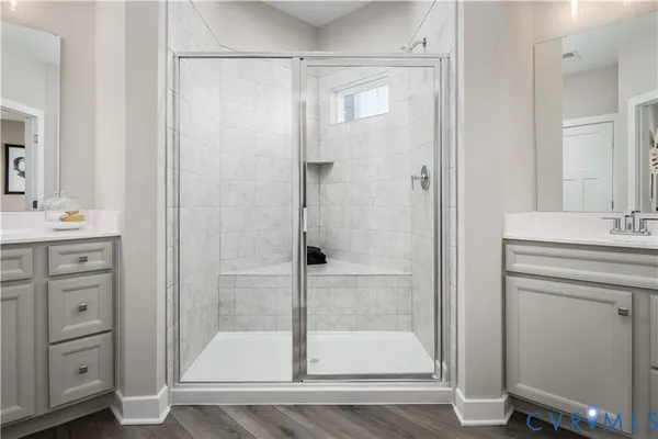 $399,270 | 2840 Calgary Lane, Chester, VA 23831