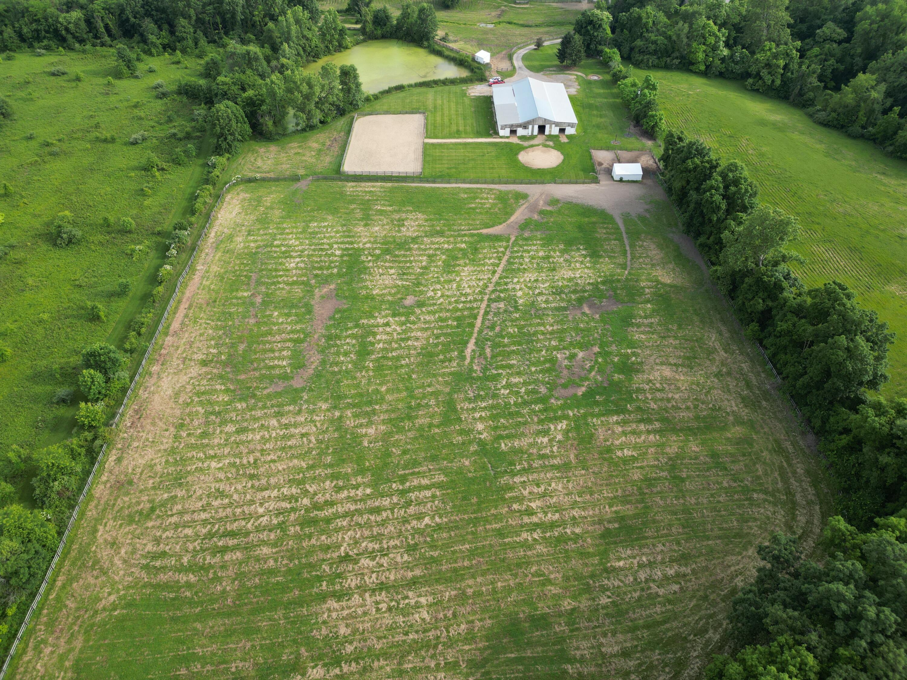 13859 Perfect Road Sunbury, OH 43074 - Photo 6 of 34 6