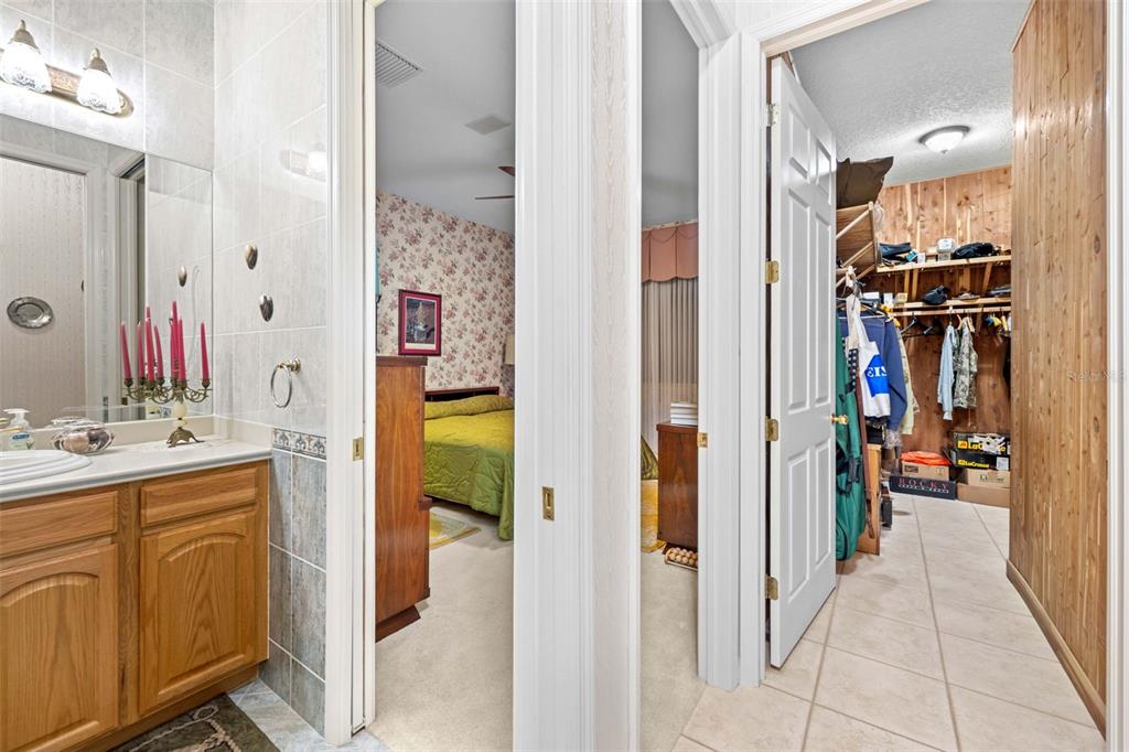 10430 Ramble Ridge Court Weeki Wachee, FL 34613 - Photo 47 of 84 Gallery Image 47