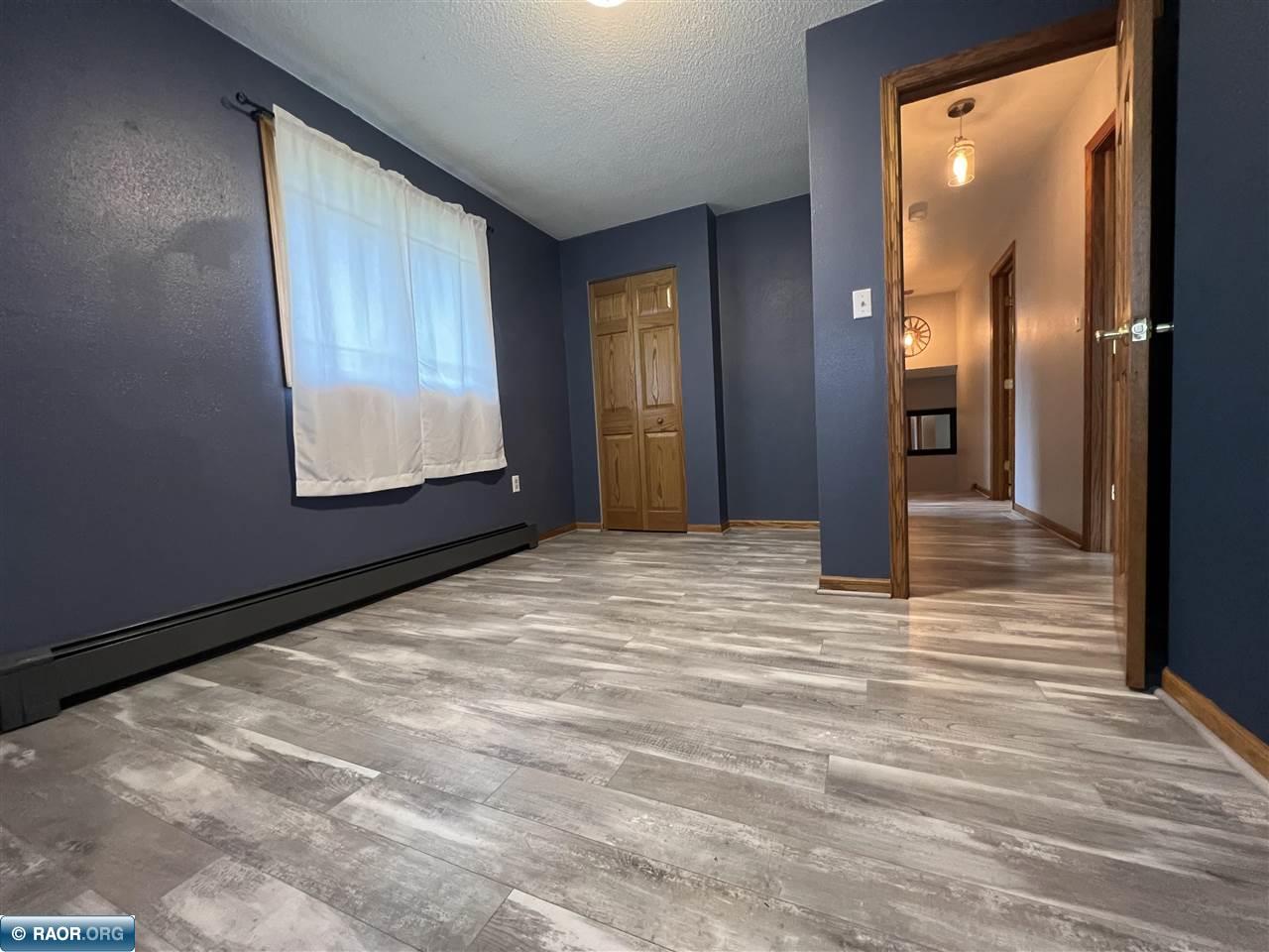 11456 Tamminen Road Hibbing, MN 55746 - Photo 23 of 30
