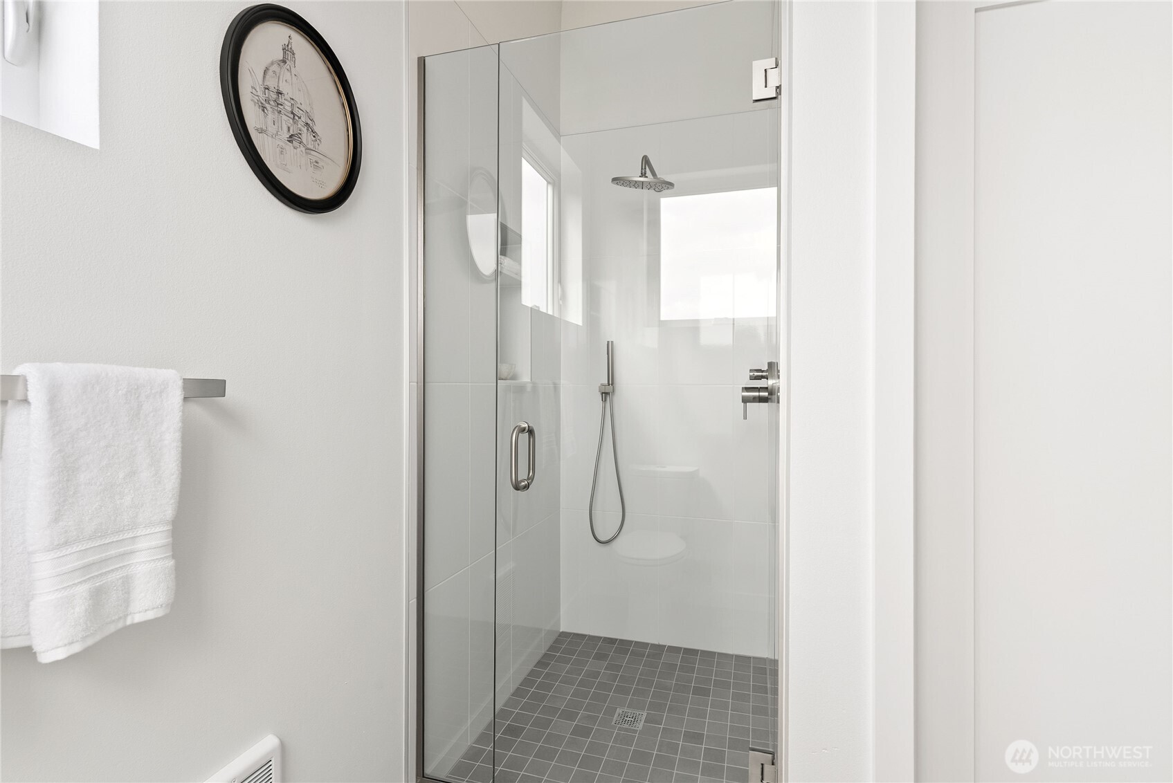 8863 Midvale Avenue North, Unit A Seattle, WA 98103 - Photo 28 of 38