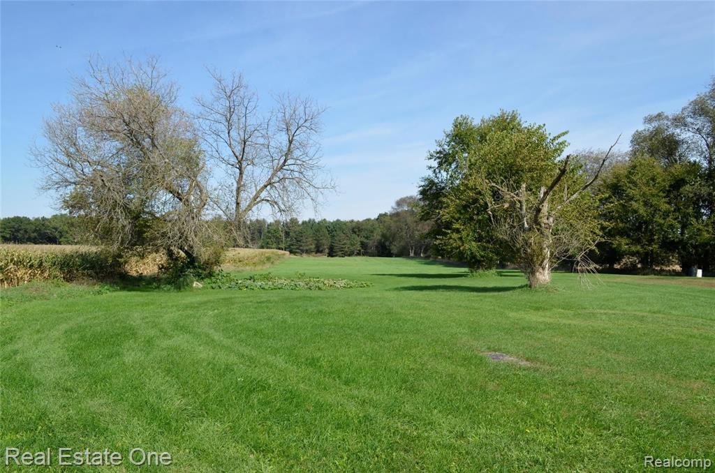 7727 Lovejoy Road Byron, MI 48418 - Photo 3 of 45 Gallery Image 3