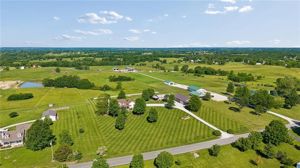 17308 Endicott Road Kearney, MO 64060 - Photo 19 of 80