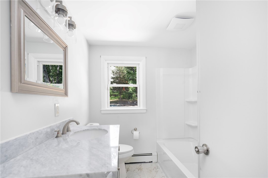 1199 Centerville Road Warwick, RI 02886 - Photo 15 of 36 Virtually Staged
