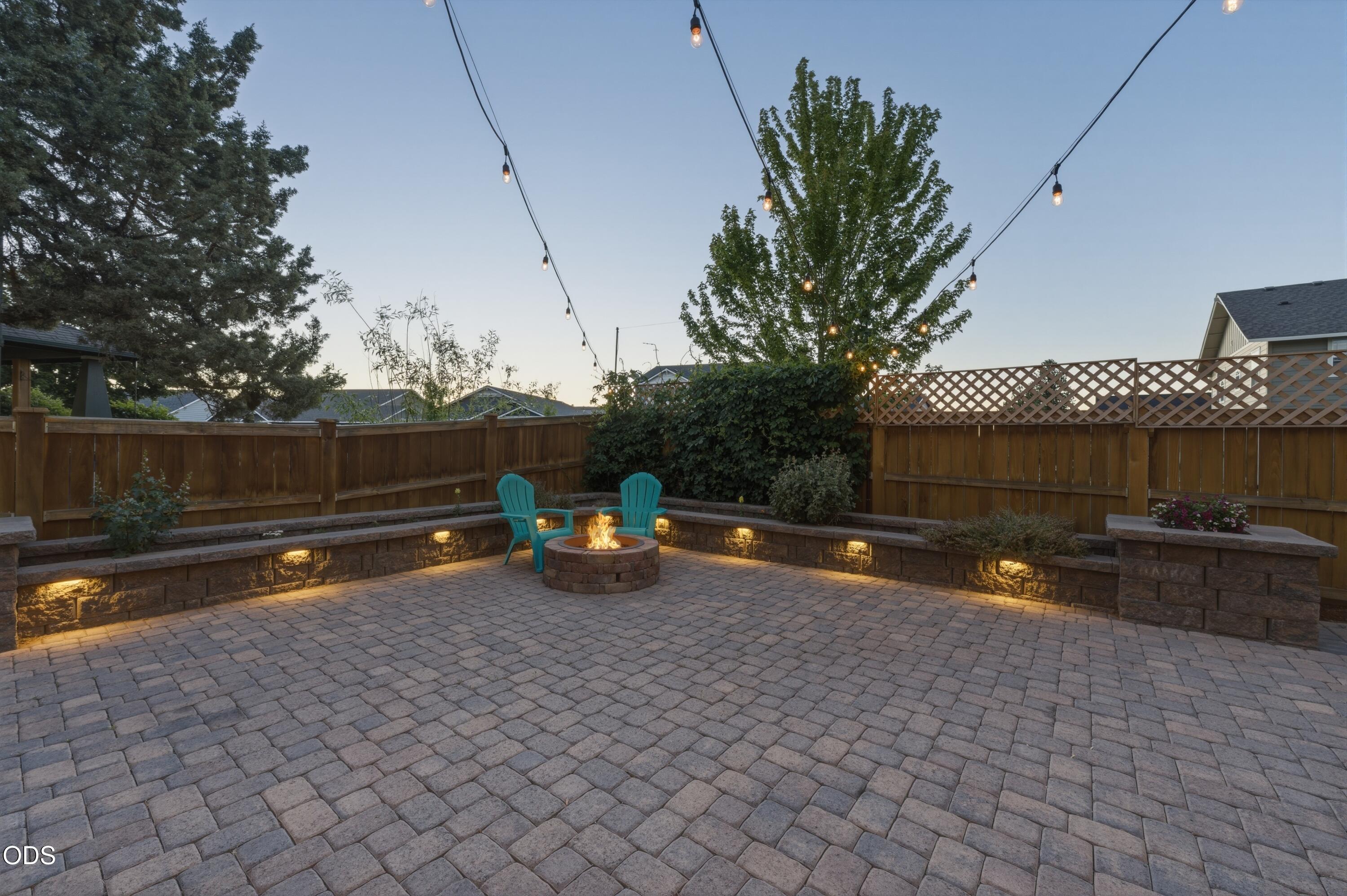 62719 Hawkview Road Bend, OR 97701 - Photo 43 of 55