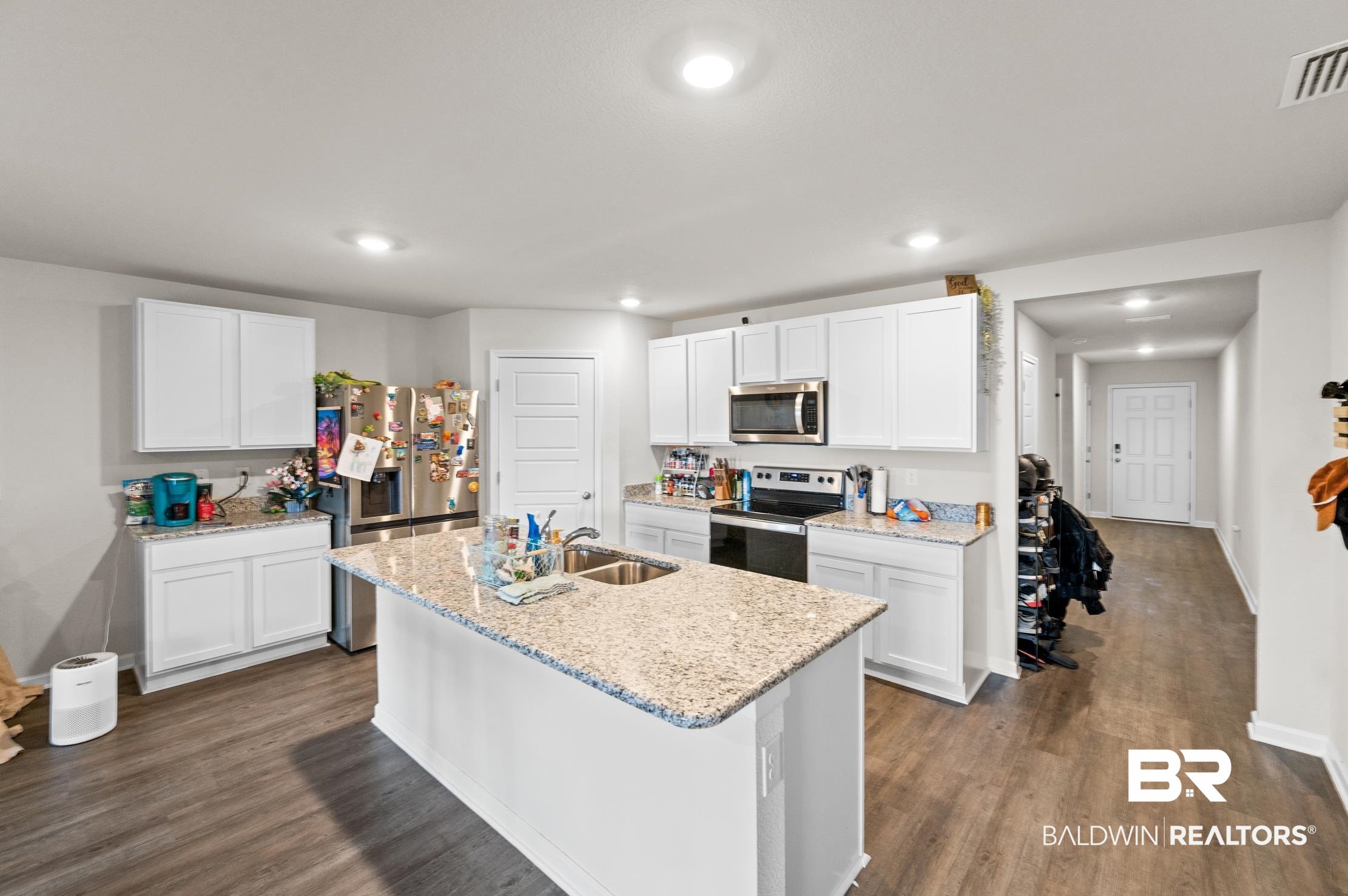 32042 Terranova Loop Lillian, AL 36549 - Photo 8 of 27