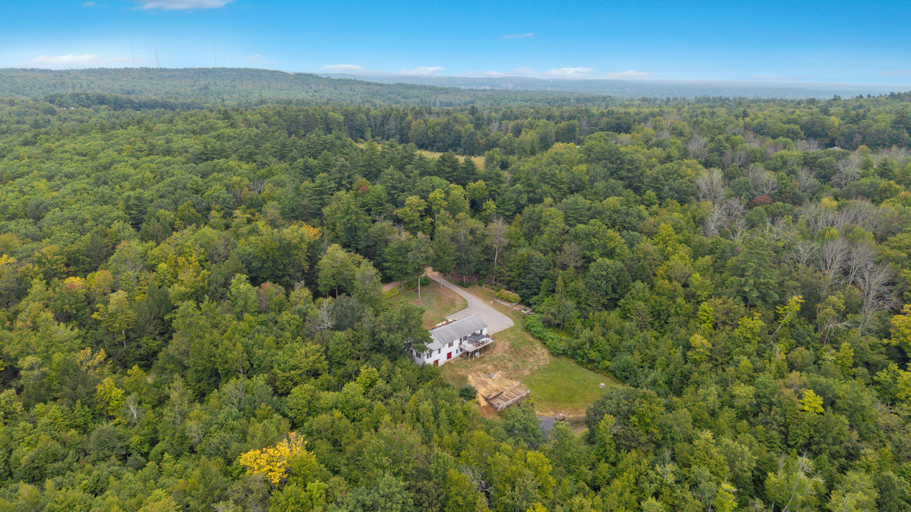 47 Stub Marsh Road North Berwick, ME 03906 - Photo 39 of 48 DJI_20260902092618_0006_D