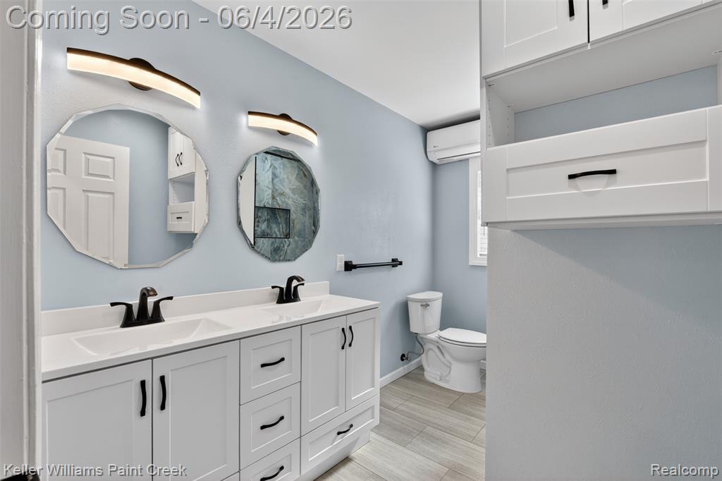 2942 Tatham Road Saginaw, MI 48601 - Photo 13 of 59