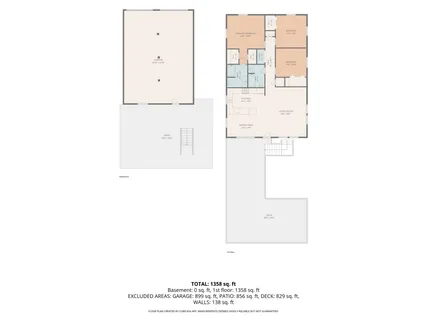 $593,900 | 16526 Nassau Way, Galveston, TX 77554