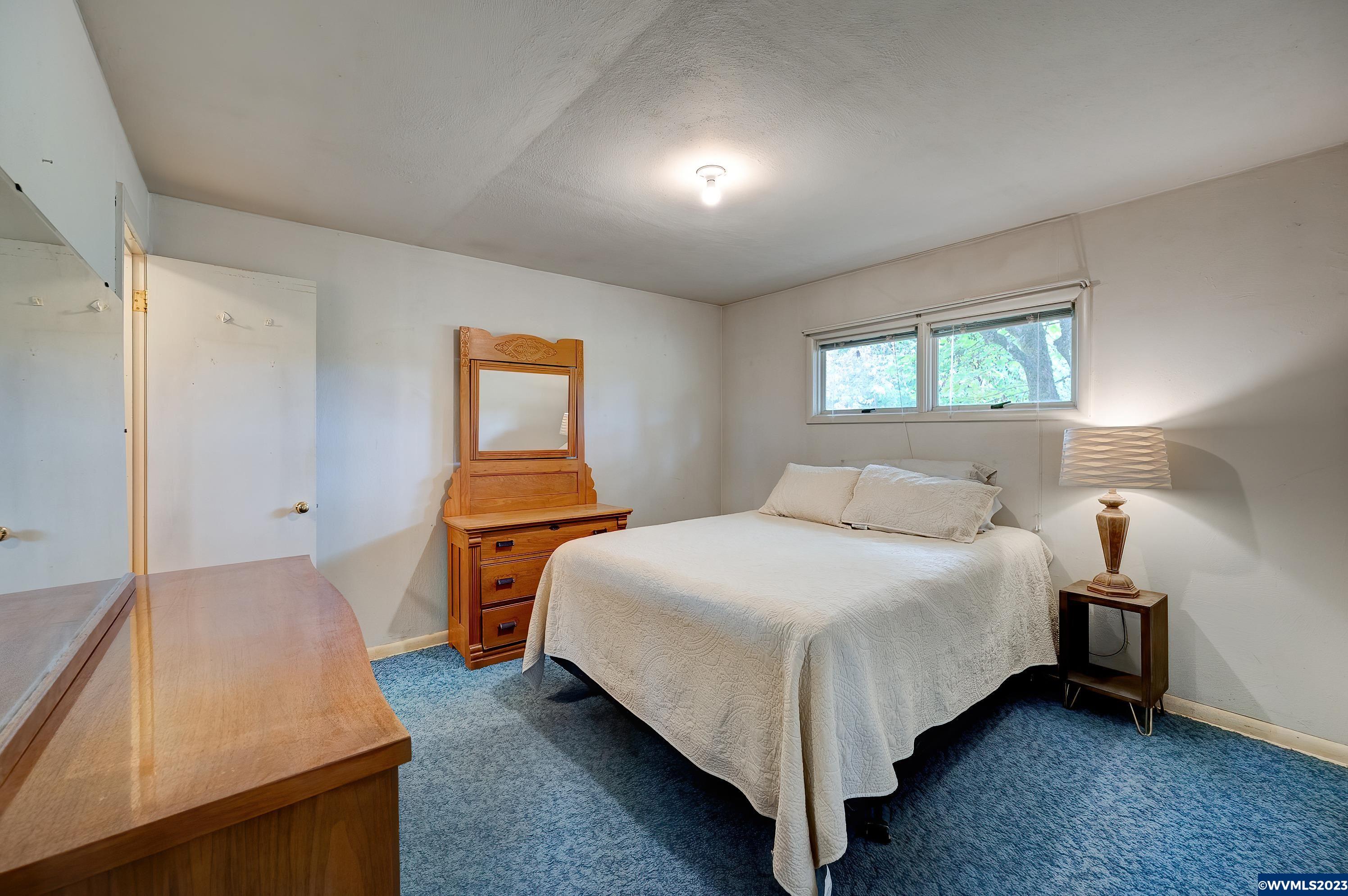 12720 Clow Corner Road Dallas, OR 97338 - Photo 19 of 33