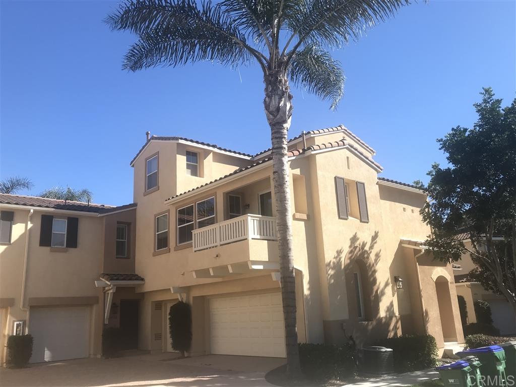 4068 Karst Road Carlsbad, CA 92010 - Photo 1 of 22 Gallery Image 1