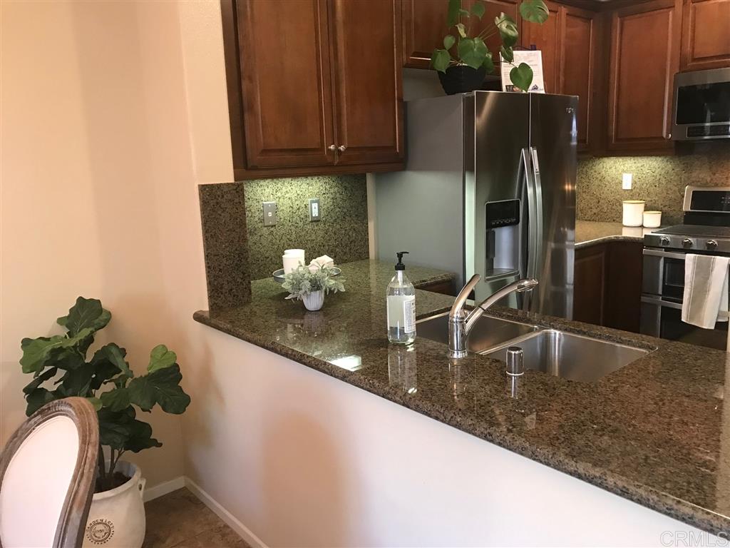 4068 Karst Road Carlsbad, CA 92010 - Photo 2 of 22 Gallery Image 2