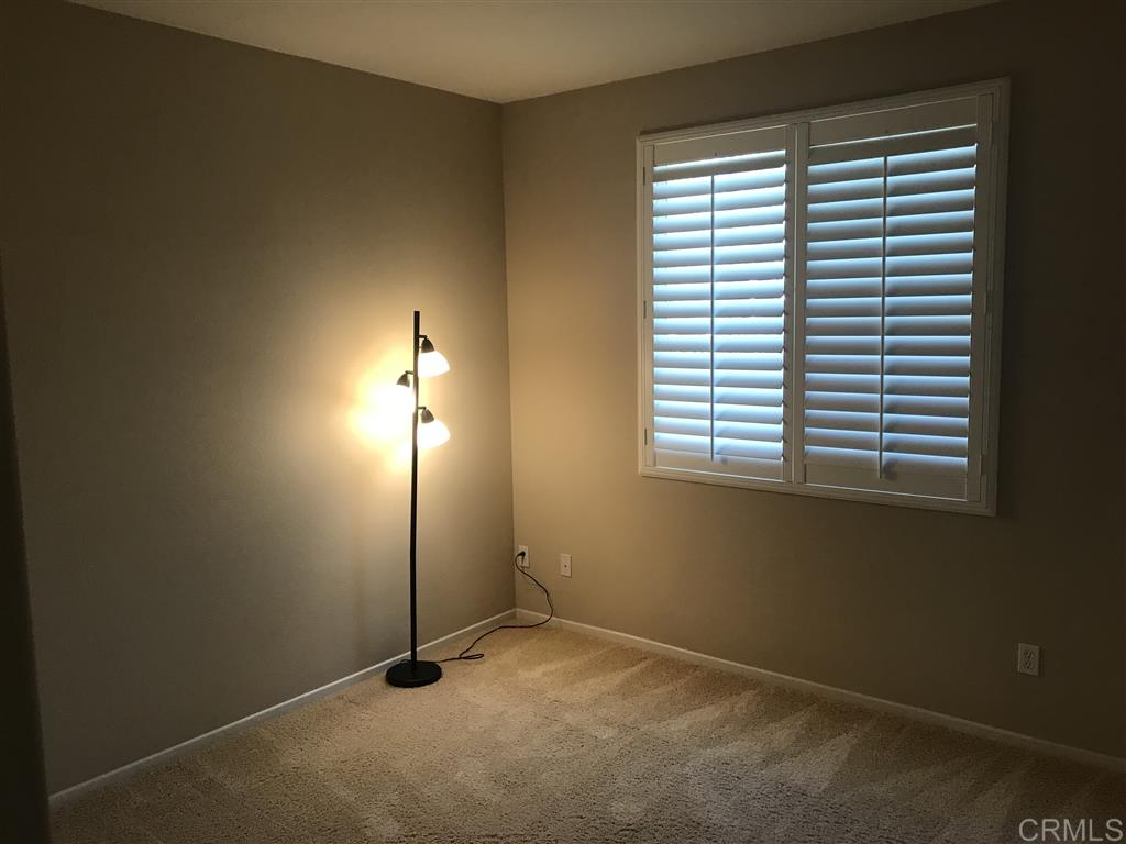 4068 Karst Road Carlsbad, CA 92010 - Photo 11 of 22 Gallery Image 11