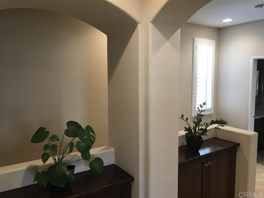 4068 Karst Road Carlsbad, CA 92010 - Photo 13 of 22 Gallery Image 13