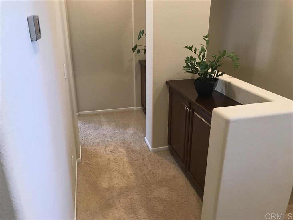 4068 Karst Road Carlsbad, CA 92010 - Photo 14 of 22 Gallery Image 14