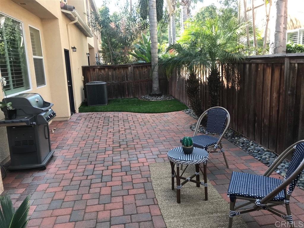 4068 Karst Road Carlsbad, CA 92010 - Photo 15 of 22 Gallery Image 15