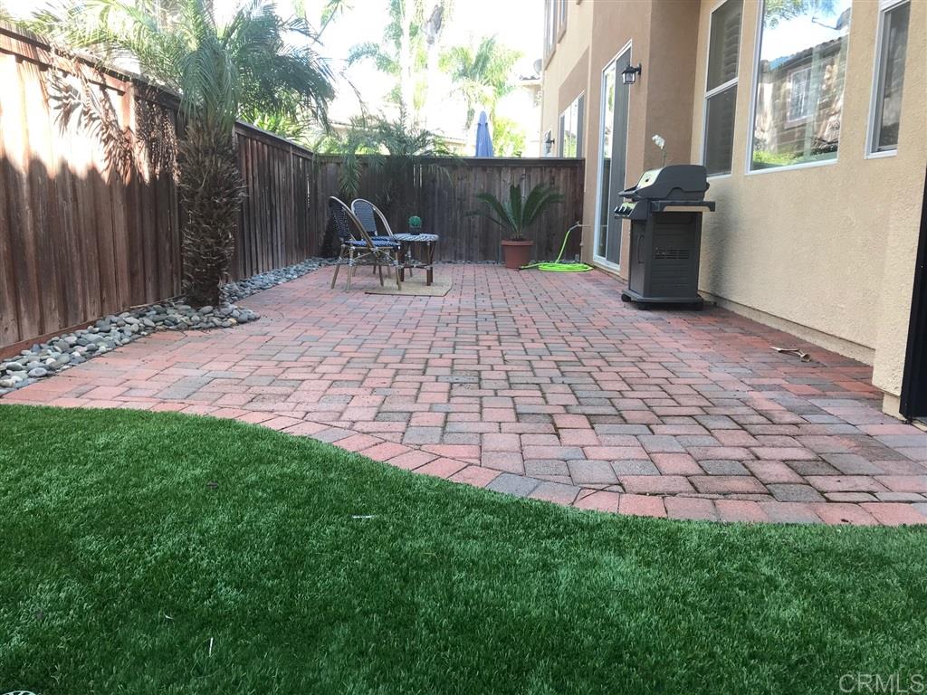 4068 Karst Road Carlsbad, CA 92010 - Photo 16 of 22 Gallery Image 16