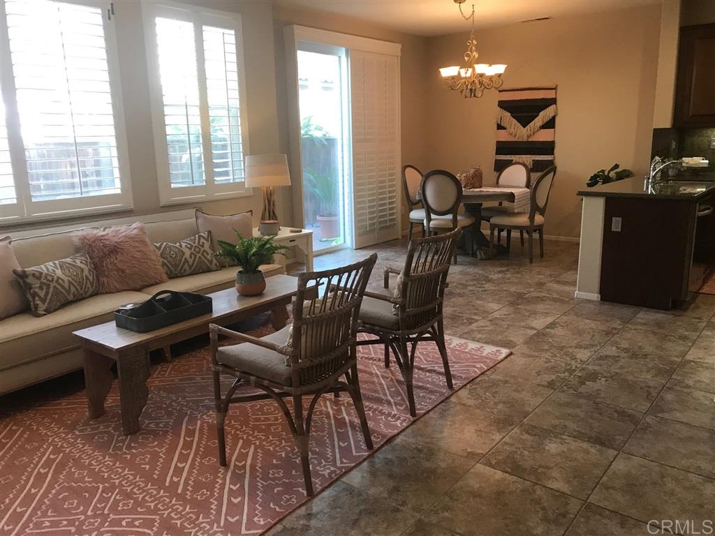 4068 Karst Road Carlsbad, CA 92010 - Photo 3 of 22 Gallery Image 3