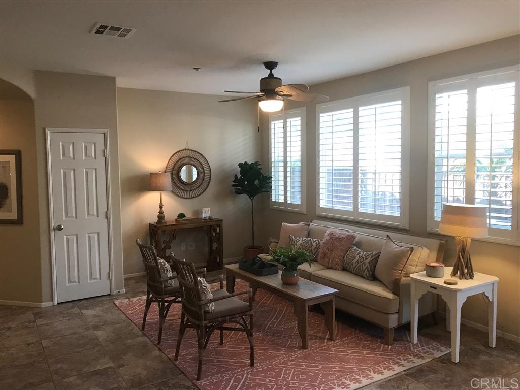 4068 Karst Road Carlsbad, CA 92010 - Photo 4 of 22 Gallery Image 4