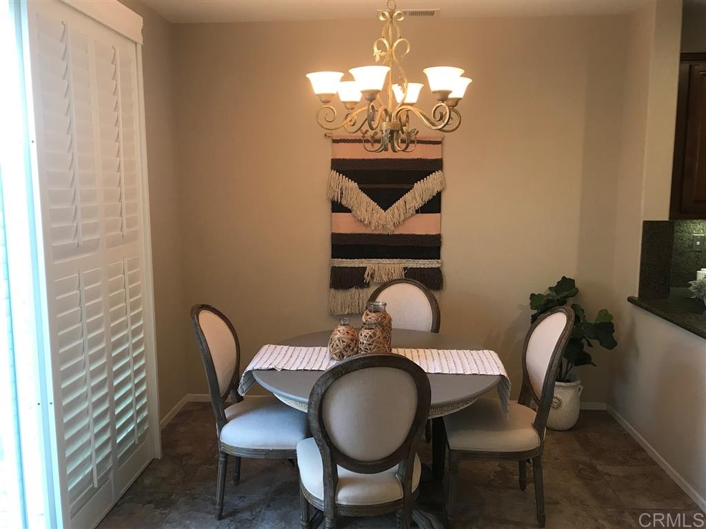 4068 Karst Road Carlsbad, CA 92010 - Photo 5 of 22 Gallery Image 5