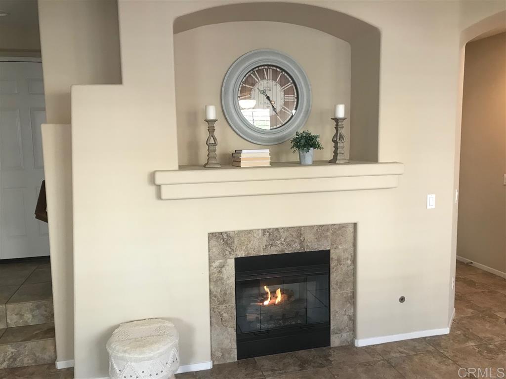 4068 Karst Road Carlsbad, CA 92010 - Photo 6 of 22 Gallery Image 6