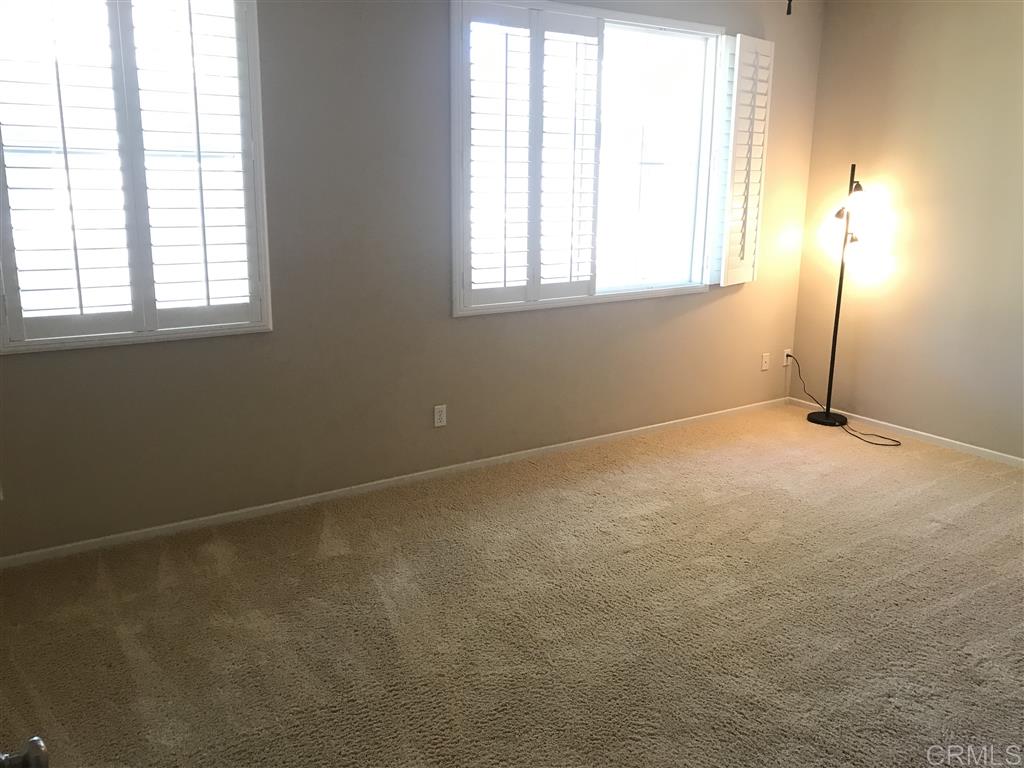 4068 Karst Road Carlsbad, CA 92010 - Photo 8 of 22 Gallery Image 8