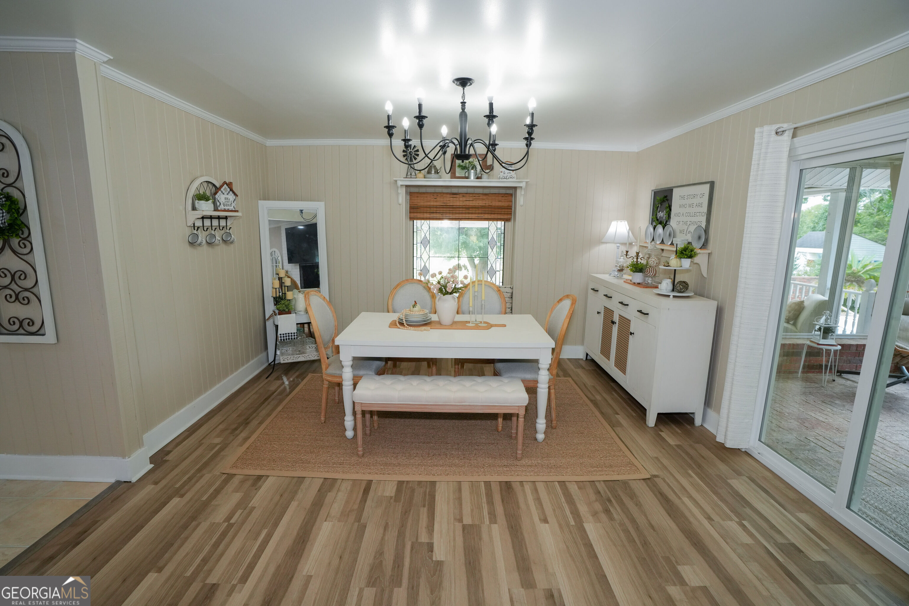 1833 Tom Odum Road Vidalia, GA 30474 - Photo 14 of 118 Gallery Image 14