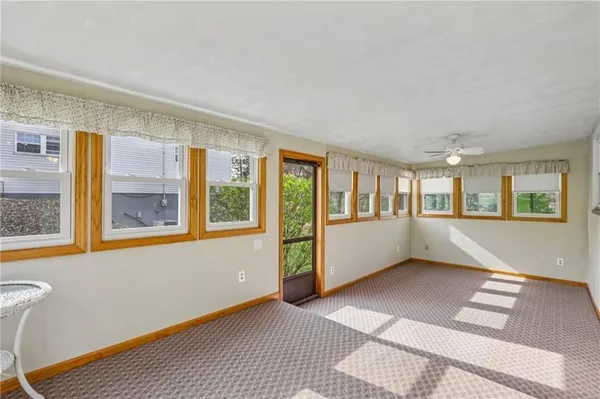 $155,000 | 11705 Highway 85, Kittanning, PA 16201