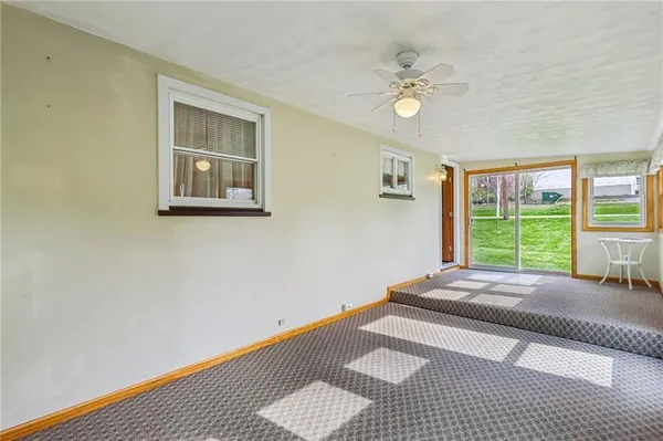 $155,000 | 11705 Highway 85, Kittanning, PA 16201
