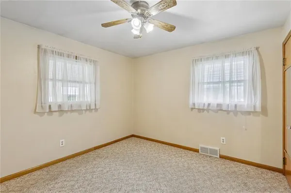 $155,000 | 11705 Highway 85, Kittanning, PA 16201