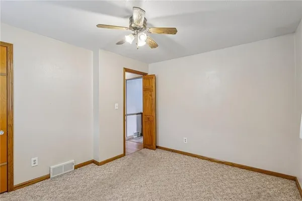 $155,000 | 11705 Highway 85, Kittanning, PA 16201
