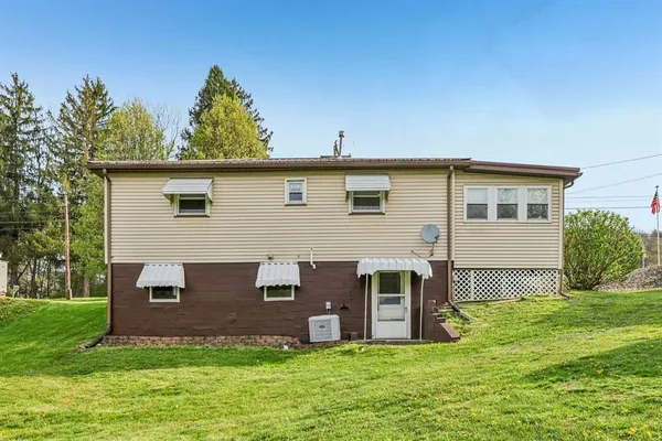 $155,000 | 11705 Highway 85, Kittanning, PA 16201