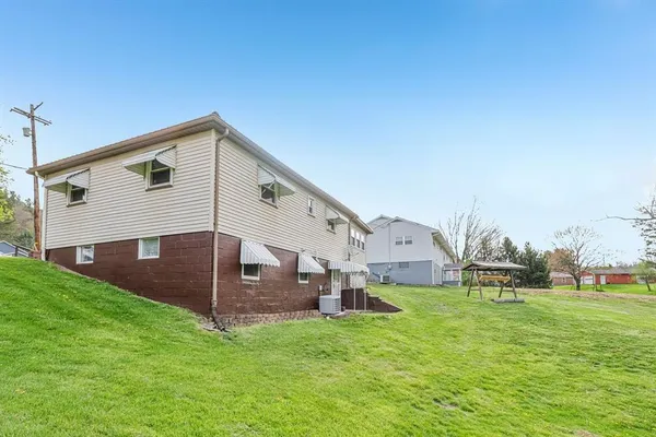 $155,000 | 11705 Highway 85, Kittanning, PA 16201
